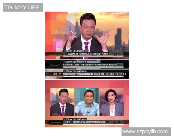 与杨伟畅谈CSGO职业生涯的起伏与挑战实时新闻