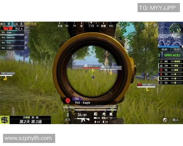 探索和平精英中的FPX技术奥秘与创新应用解析实时新闻