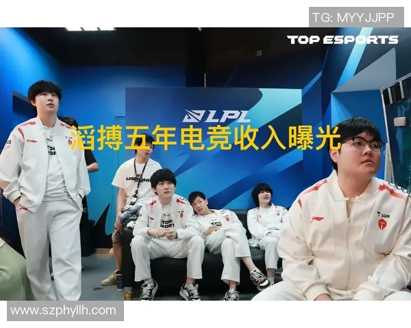 电竞新闻赛后复盘TES与WE对决的节奏变化与战术分析