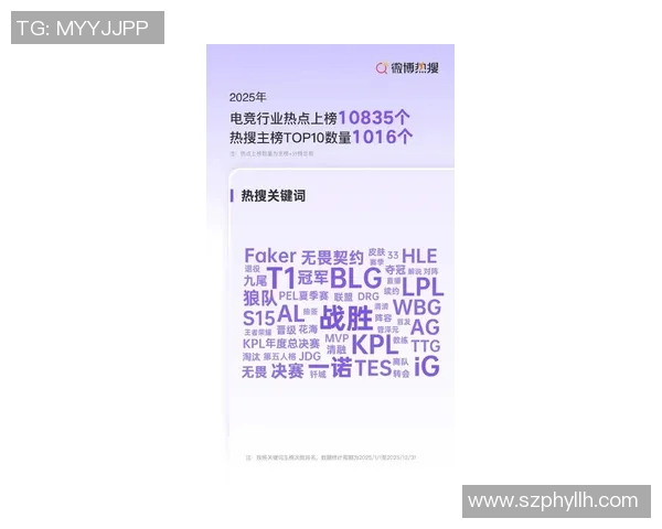 2026电竞新闻EDG状态引发热议DOTA2圈内对其表现的争议与讨论